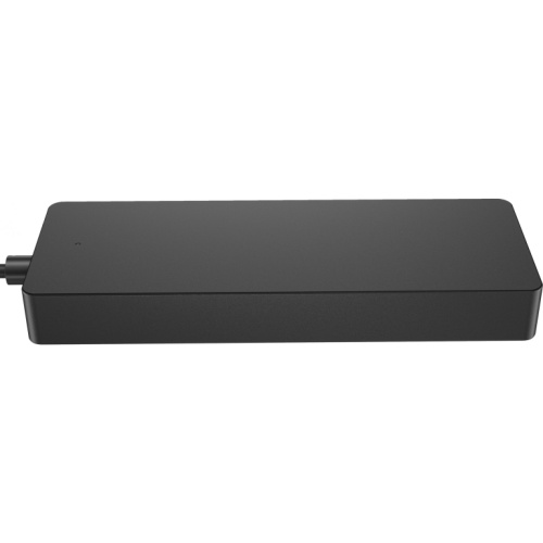 D HP Dockingstation G3