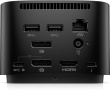 HP Thunderbolt Dock G4 - dockingstatio
