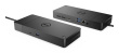 Dell Docking Station WD19S - dockingst