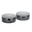 Dell Mobile Adapter DA310 - dockingsta
