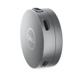 Dell Mobile Adapter DA310 - dockingsta