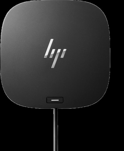 HP USB-C Dock G5 MOBHP-STA0068
