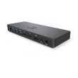 D Dicota USB-C 11-IN-1 DOCKING STATION