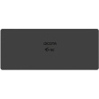 D Dicota USB-C 11-IN-1 DOCKING STATION