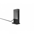 MSI USB-C Docking Station Gen 2 1xDP.1xDP USB-C.1xHDMI.5xUSB
