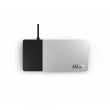 MSI USB-C Docking Station Gen 2 1xDP.1xDP USB-C.1xHDMI.5xUSB