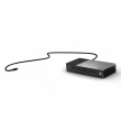 MSI USB-C Docking Station Gen 2 1xDP.1xDP USB-C.1xHDMI.5xUSB