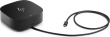 HP USB-C Dock G5 WLONONWCRAZ71