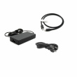 D Dicota USB-C 10-in-1 Docking Station 8K TB4/HDMI PD 96W