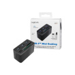 Logilink CR0046 USB 3.2 Gen 1 USB-C Mini Docking