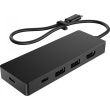 D HP Dockingstation G3