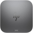 D HP Thunderbolt Dock G6 180 Watt