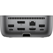 D HP Thunderbolt Dock G6 180 Watt