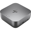 D HP Thunderbolt Dock G6 180 Watt
