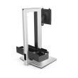 Dell Pro Slim All-in-One Stand | OSS25