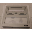 Taastatud. Lenovo Accessories Portable Aluminium Laptop Stand | Lenovo 15 
