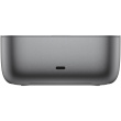 D HP Thunderbolt Dock G6 ULTRA 280W