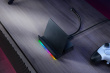 Razer RC21-02310100-R3M1 mobile device dock station Handheld gaming console Must