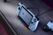 Razer RC21-02310100-R3M1 mobile device dock station Handheld gaming console Must