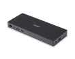 Acer NP.DCK11.01N laptop dock/port replicator Docking Must