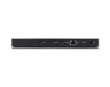 Acer NP.DCK11.01N laptop dock/port replicator Docking Must