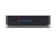 Acer NP.DCK11.01N laptop dock/port replicator Docking Must