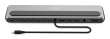 Digitus USB-C 8K docking station, 12-port