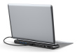 Digitus USB-C 8K docking station, 12-port