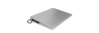 ICY BOX IB-DK2102-C Wired USB 3.2 Gen 1 (3.1 Gen 1) Type-C Anthracite, Must