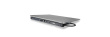ICY BOX IB-DK2102-C Wired USB 3.2 Gen 1 (3.1 Gen 1) Type-C Anthracite, Must