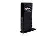 CLUB3D USB Gen1 Type A Dual Display ( HDMI and DVI) DisplayLink™ Docking Station