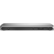 TBT100 Thunderbolt 3 Dock