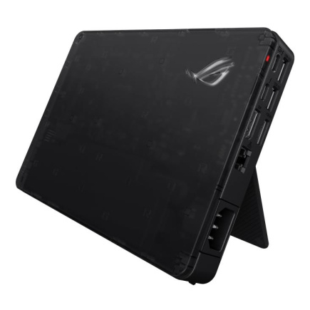 NB ACC DOCKING STATION GC34R/GC34 90NR0MX0-P00600 ASUS