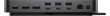 DELL Pro Thunderbolt 4 SD25TB4 Wired Черный