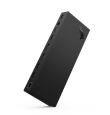 Lenovo ThinkPad USB4 Smart Dock 5500(with 135W Adapter 40BC0135EU