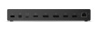 Lenovo ThinkPad USB4 Smart Dock 5500(with 135W Adapter 40BC0135EU