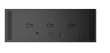 Lenovo ThinkPad USB4 Smart Dock 5500(with 135W Adapter 40BC0135EU