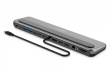 Digitus Docking Station DA-70919