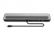 Digitus Docking Station DA-70919