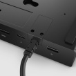 Lenovo ThinkPad Thunderbolt 4 Smart Dock Gen2 7500 - EU/INA/VIE/ROK 40BE0135EU