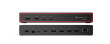 Lenovo ThinkPad Thunderbolt 4 Smart Dock Gen2 7500 - EU/INA/VIE/ROK 40BE0135EU