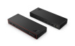 Lenovo ThinkPad Thunderbolt 4 Smart Dock Gen2 7500 - EU/INA/VIE/ROK 40BE0135EU