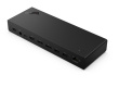 Lenovo ThinkPad Thunderbolt 4 Smart Dock Gen2 7500 - EU/INA/VIE/ROK 40BE0135EU
