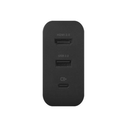 Asus ROG Gaming Charger Dock | 65 W