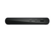 Lenovo Dockingstation USB-C