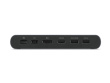 Lenovo Dockingstation USB-C