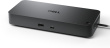 Dell Pro Dock WD25