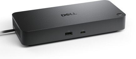 Dell Pro Dock WD25