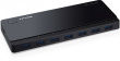 TP-LINK UH700 HUB 7xUSB 3.0