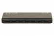 TP-LINK UH700 HUB 7xUSB 3.0